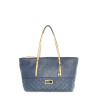 Bag “Jinha“ Guess